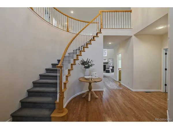 7530 Winding Oaks, Colorado Springs, CO 80919