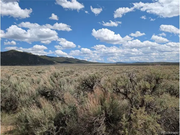 5 Arrowhead, Fort Garland, CO 81133