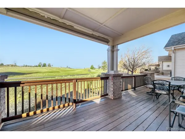 7769 S Algonquian, Aurora, CO 80016
