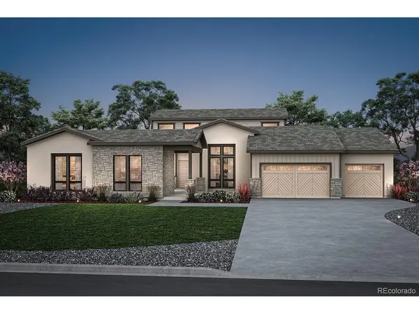5259 Soledad, Parker, CO 80134