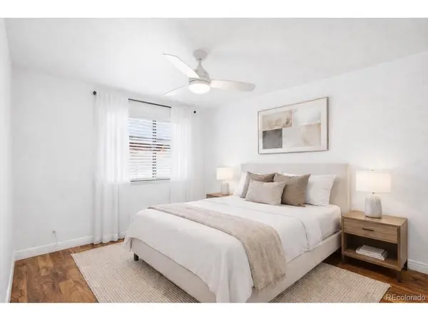 3321 Eliot, Denver, CO 80211