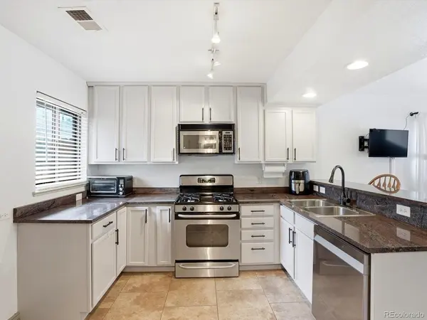 3321 Eliot, Denver, CO 80211