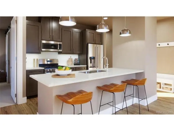 77 High Grove Loop, Winter Park, CO 80482