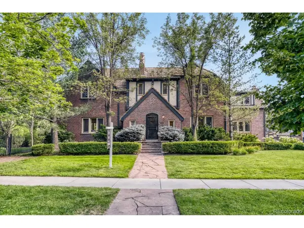 2030 E 7th Avenue, Denver, CO 80206