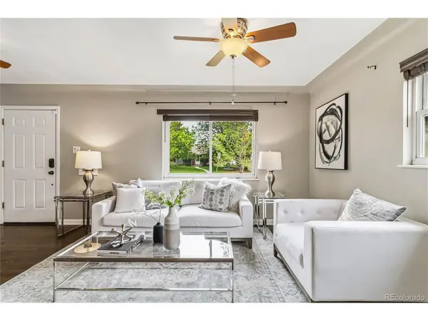 3511 Newport, Denver, CO 80207