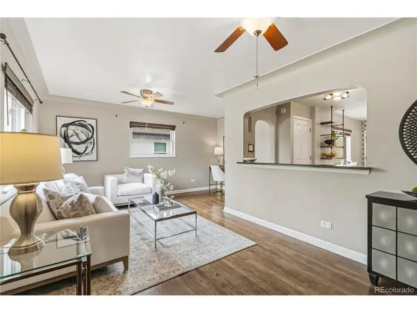 3511 Newport, Denver, CO 80207