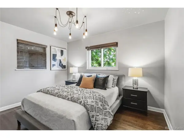 3511 Newport, Denver, CO 80207