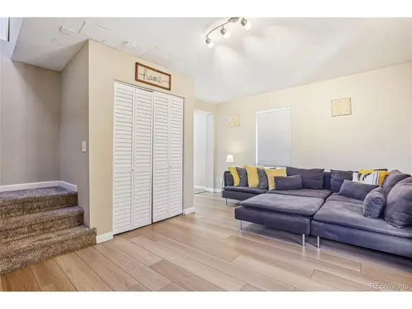 1154 Manitou, Manitou Springs, CO 80829