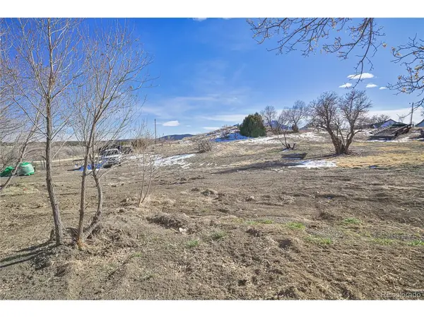 Opalo, Trinidad, CO 81082