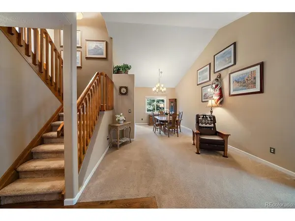 16141 Bluebonnet, Parker, CO 80134