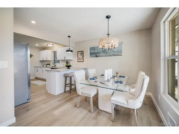 6930 Alan, Denver, CO 80221