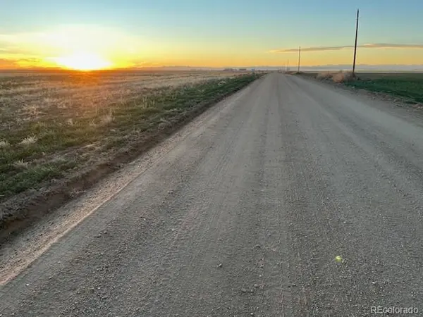 Address not disclosed, Bennett, CO 80102