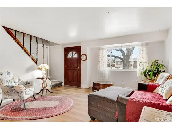 7286 Vrain, Westminster, CO 80030