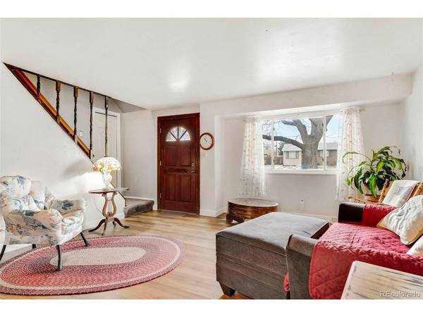7286 Vrain, Westminster, CO 80030
