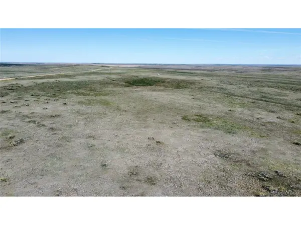 Address not disclosed, Deer Trail, CO 80105