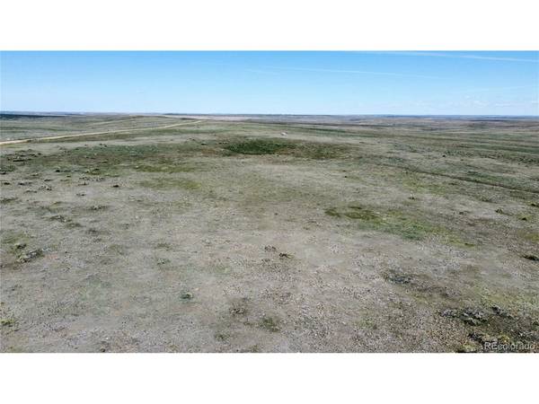 Address not disclosed, Deer Trail, CO 80105