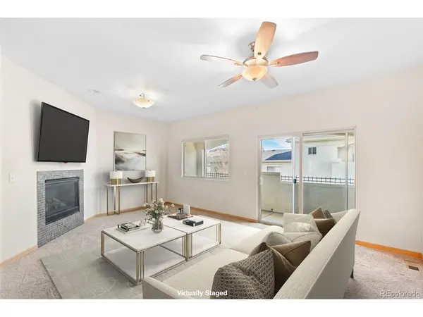 724 Elm, Golden, CO 80401
