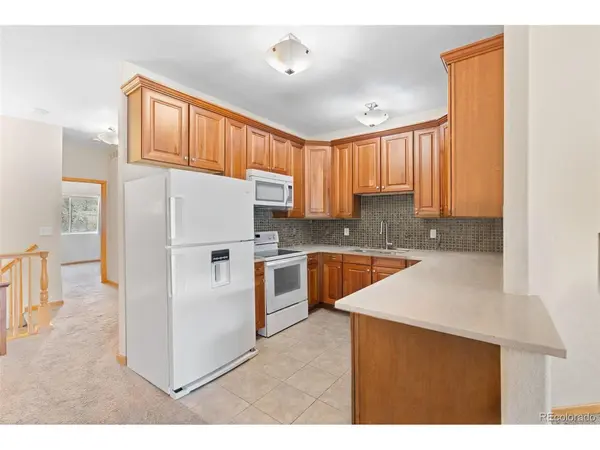 724 Elm, Golden, CO 80401
