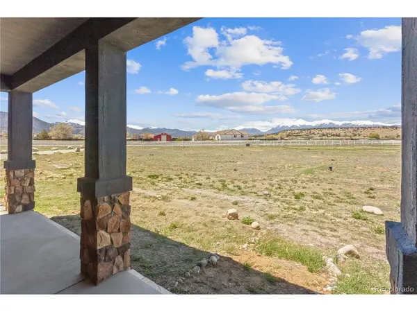 8504 Chaparral, Salida, CO 81201