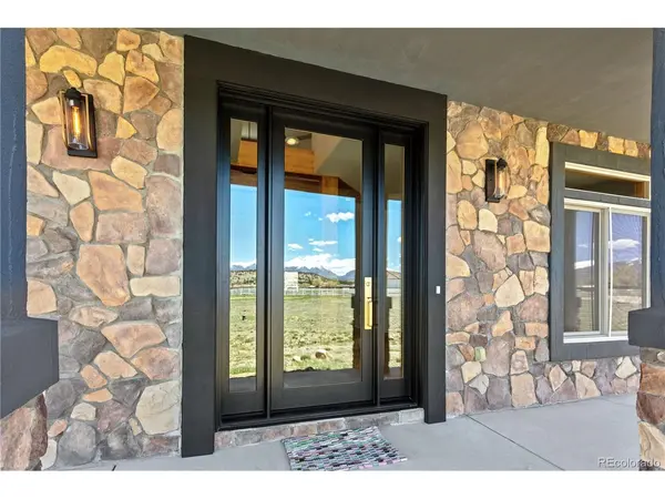 8504 Chaparral, Salida, CO 81201