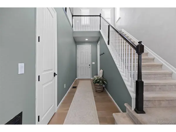 1018 Gabriella, Berthoud, CO 80513