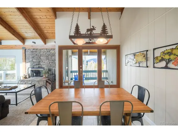 101 Ryan Gulch #A303, Silverthorne, CO 80498