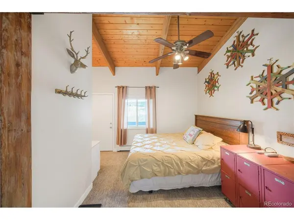 101 Ryan Gulch #A303, Silverthorne, CO 80498
