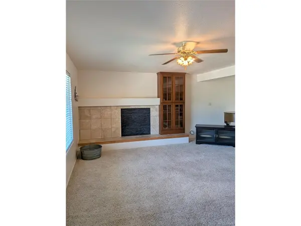 15050 Sun Hills, Colorado Springs, CO 80921