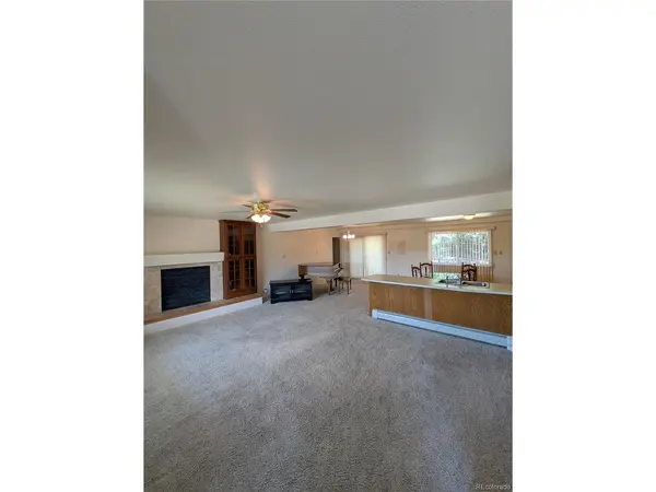15050 Sun Hills, Colorado Springs, CO 80921