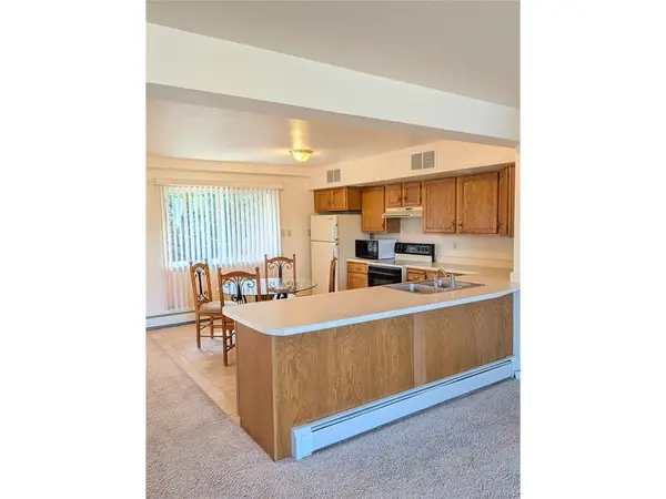 15050 Sun Hills, Colorado Springs, CO 80921