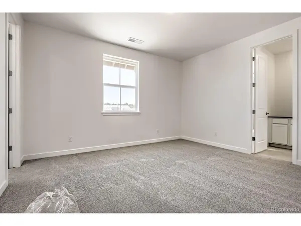 24734 E Kettle, Aurora, CO 80016