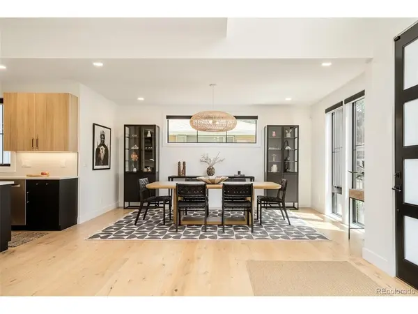 2485 Oak, Denver, CO 80212