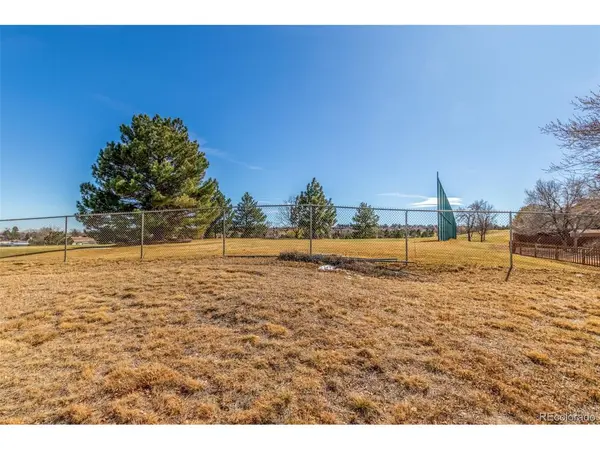 7700 Allison, Arvada, CO 80005