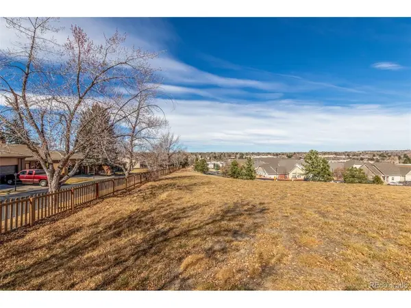 7700 Allison, Arvada, CO 80005