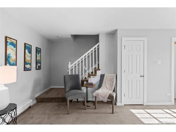 2700 S Holly #216, Denver, CO 80222