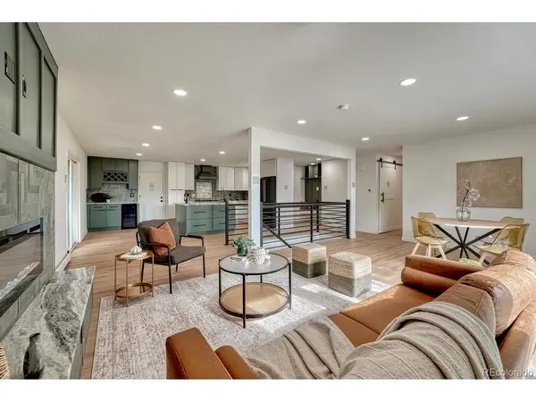 4770 Diamond, Colorado Springs, CO 80918
