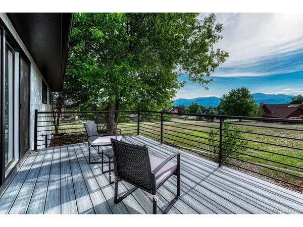 4770 Diamond, Colorado Springs, CO 80918