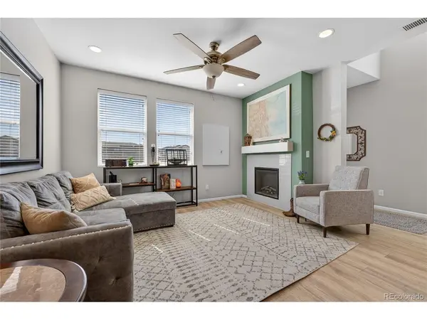 16025 E Elk, Denver, CO 80239