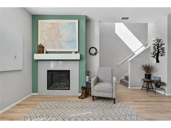 16025 E Elk, Denver, CO 80239
