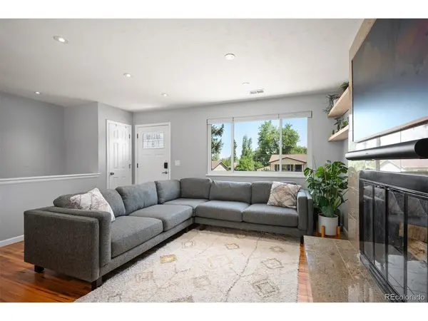 175 Pike, Golden, CO 80401