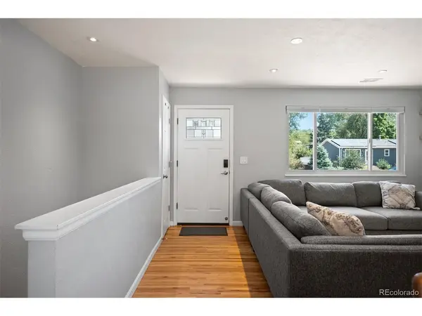 175 Pike, Golden, CO 80401