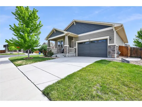 398 Beldock, Brighton, CO 80601