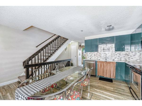 14034 E Utah, Aurora, CO 80012