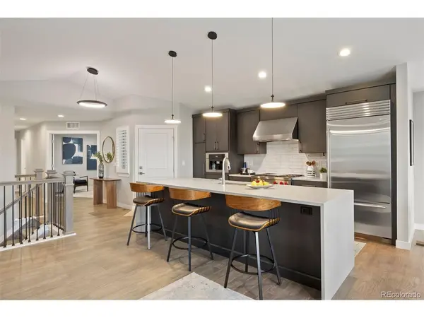 Address not disclosed, Arvada, CO 80005