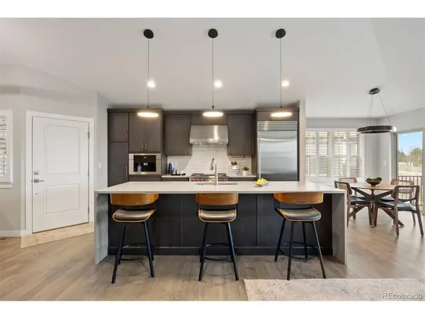 Address not disclosed, Arvada, CO 80005