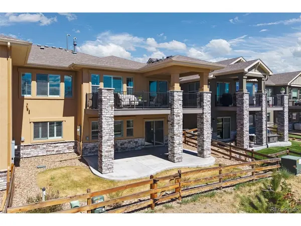11070 W 72nd, Arvada, CO 80005