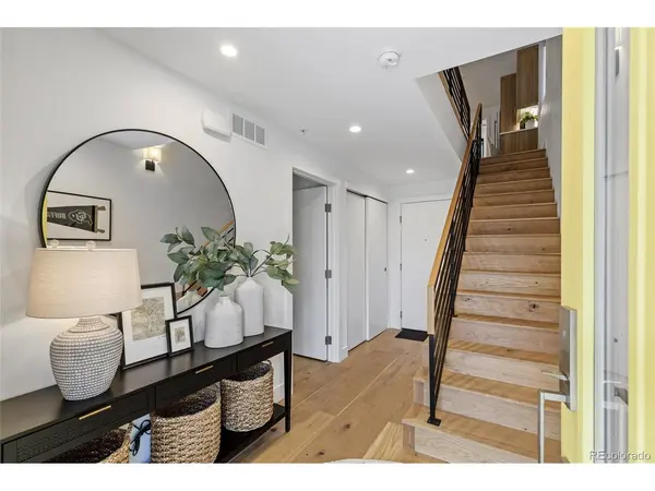 2475 Walnut, Boulder, CO 80302
