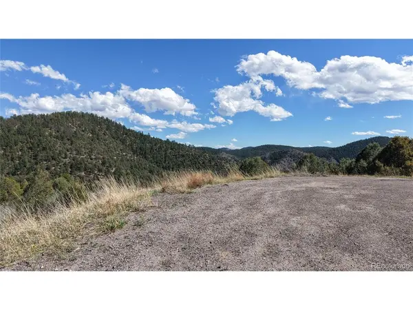 2050 Coyote Spur, Golden, CO 80403