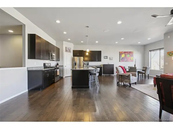 16995 W 85th, Arvada, CO 80007