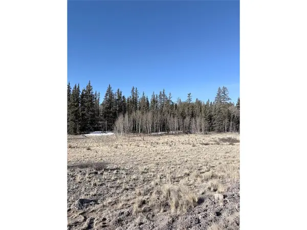 50 Rawhide, Jefferson, CO 80456